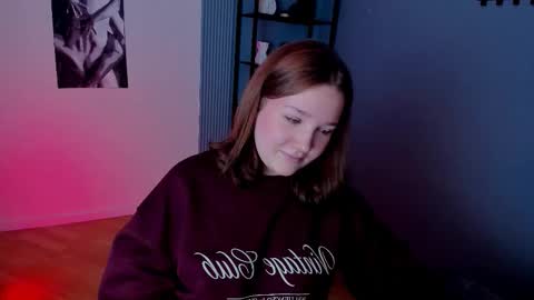 Snapshot of janebyrd chatting on 11, 10, 2025 Jane online show from 11, 10, 2025