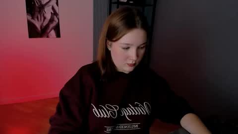 Snapshot of janebyrd chatting on 13, 10, 2025 Jane online show from 13, 10, 2025