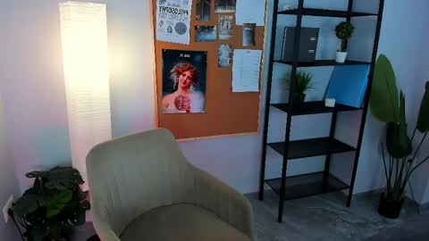 Jane online show from 19, 4, 2026