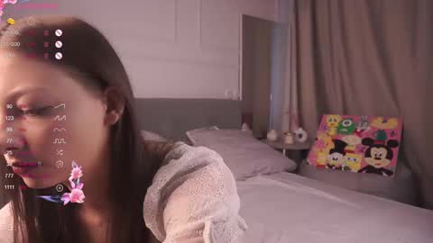 Snapshot of janecoxa chatting on 9, 3, 2025 Jennifer  online show from 9, 3, 2025