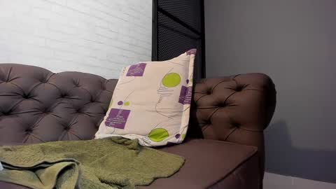 JANE  online show from 20, 1, 2025