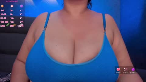 JANE  online show from 22, 1, 2025