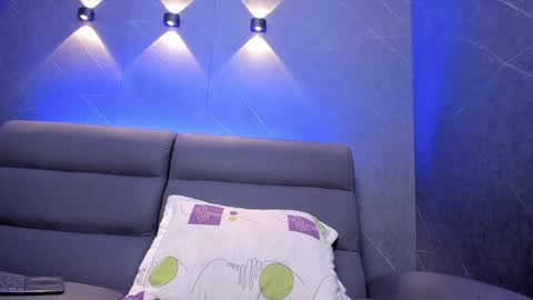 JANE  online show from 29, 1, 2025