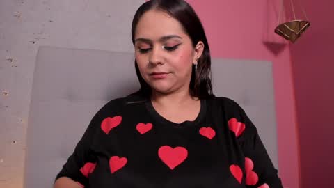 JANE  online show from 8, 2, 2025