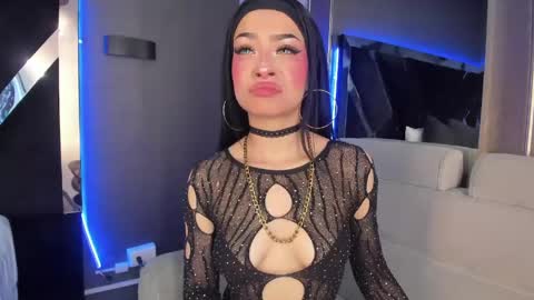 Snapshot of janedaviss chatting on 16, 4, 2026 janedaviss online show from 16, 4, 2026