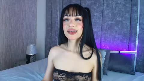 Snapshot of janedaviss chatting on 23, 4, 2026 janedaviss online show from 23, 4, 2026