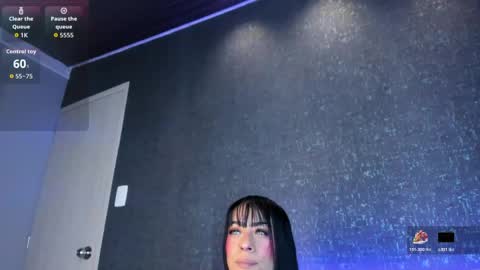 Snapshot of janedaviss chatting on 5, 5, 2026 janedaviss online show from 5, 5, 2026