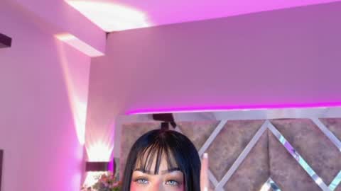 janedaviss online show from 16, 5, 2026