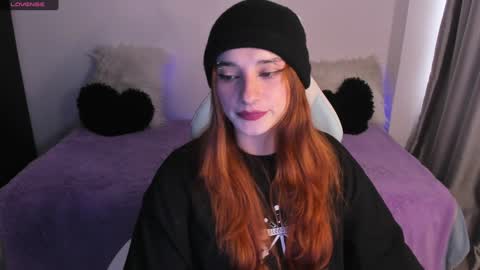 Jane online show from 13, 12, 2024