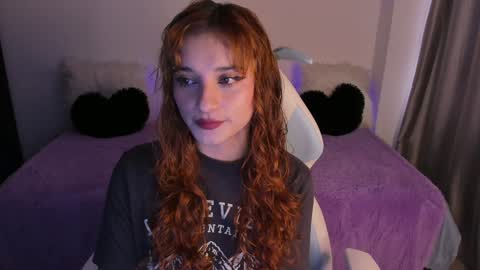 Jane online show from 16, 1, 2025