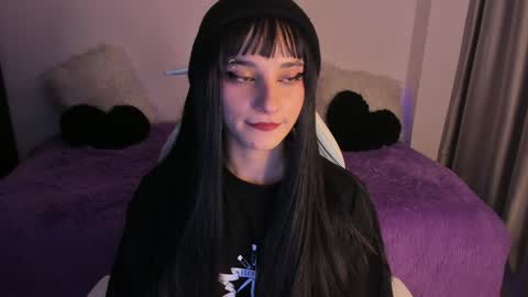 Jane online show from 29, 1, 2025