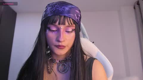 Jane online show from 11, 3, 2026