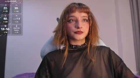 Jane online show from 24, 3, 2026