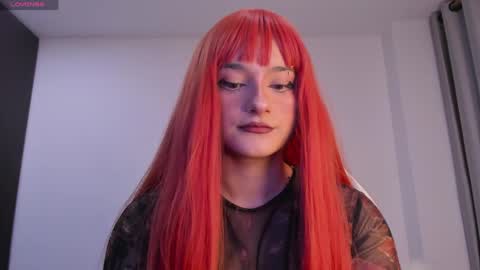 Jane online show from 27, 3, 2026