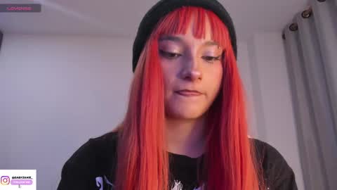 Jane online show from 16, 4, 2026