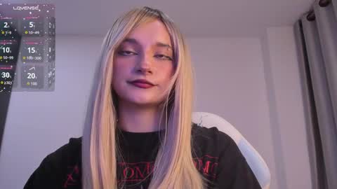Jane online show from 25, 5, 2026