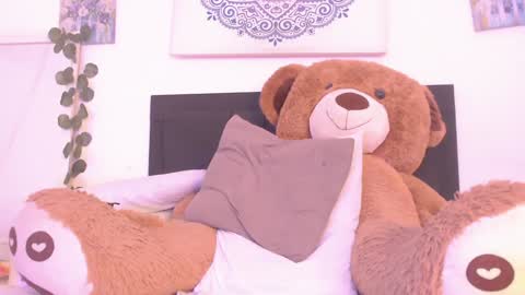 Jane online show from 14, 12, 2024