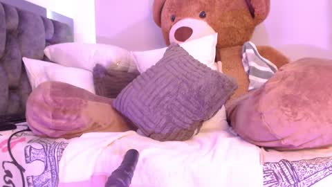 Jane online show from 12, 1, 2025