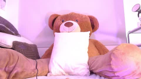 Jane online show from 12, 2, 2025