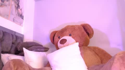 Jane online show from 13, 2, 2025