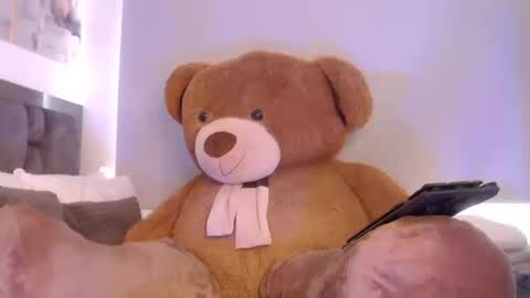 Jane online show from 20, 9, 2025