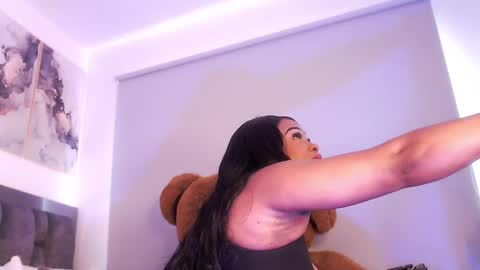 Jane online show from 24, 9, 2025