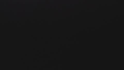 Jane online show from 18, 10, 2025