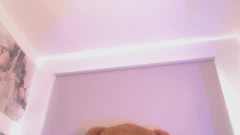 Snapshot of janeebony_ chatting on 17, 4, 2026 Jane online show from 17, 4, 2026