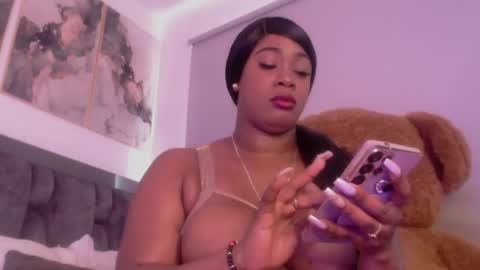 Snapshot of janeebony_ chatting on 30, 4, 2026 Jane online show from 30, 4, 2026