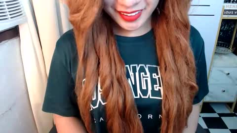 jane online show from 20, 12, 2025