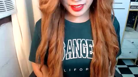 jane online show from 21, 12, 2025