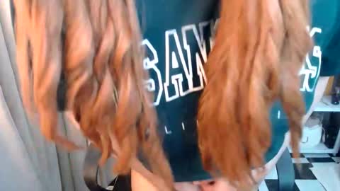 Snapshot of janegorgeousxxxx chatting on 2, 3, 2026 jane online show from 2, 3, 2026