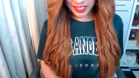 Snapshot of janegorgeousxxxx chatting on 3, 3, 2026 jane online show from 3, 3, 2026