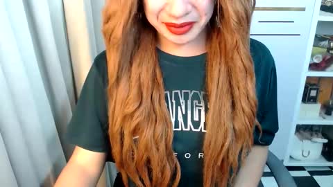 Snapshot of janegorgeousxxxx chatting on 4, 4, 2026 jane online show from 4, 4, 2026