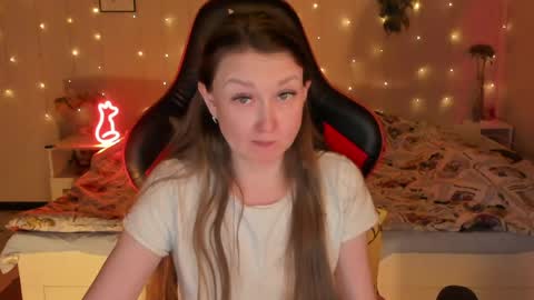 Jane online show from 3, 4, 2026