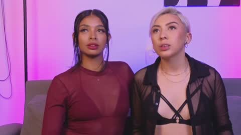 Snapshot of janehart_ chatting on 15, 12, 2024 Jane online show from 15, 12, 2024