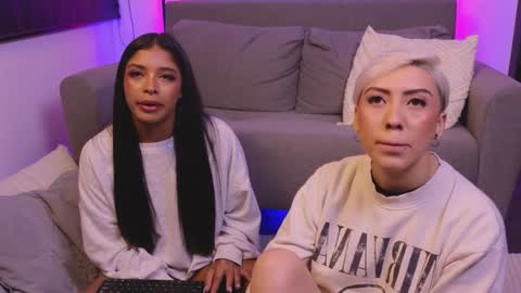 Snapshot of janehart_ chatting on 21, 12, 2024 Jane online show from 21, 12, 2024