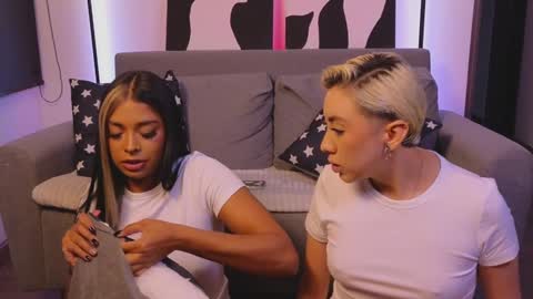 Snapshot of janehart_ chatting on 30, 1, 2025 Jane online show from 30, 1, 2025