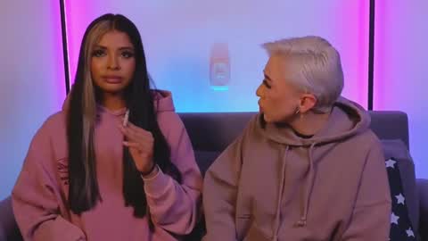 Snapshot of janehart_ chatting on 10, 2, 2025 Jane online show from 10, 2, 2025