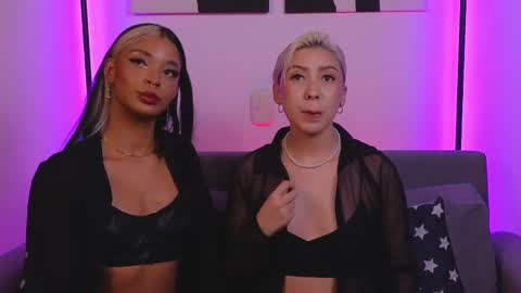 Snapshot of janehart_ chatting on 9, 3, 2025 Jane online show from 9, 3, 2025