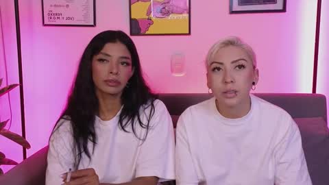 Snapshot of janehart_ chatting on 19, 9, 2025 Jane online show from 19, 9, 2025