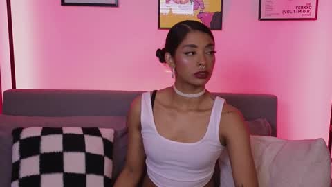 Jane online show from 10, 11, 2025