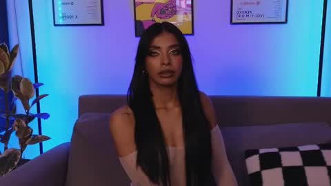 Jane online show from 5, 3, 2026