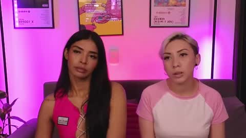 Jane online show from 15, 4, 2026