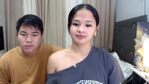 janehollywood online show from 10, 12, 2024