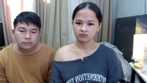 janehollywood online show from 2, 1, 2025