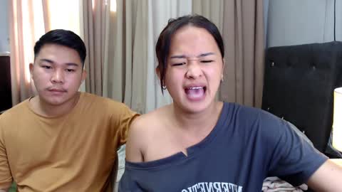 janehollywood online show from 12, 1, 2025