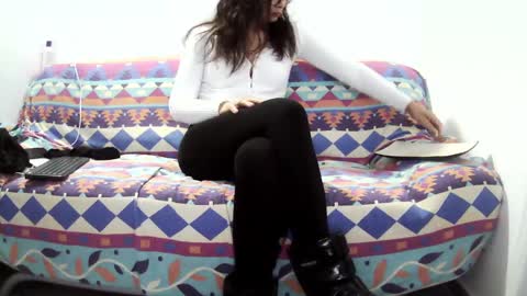 janehotmilf online show from 7, 1, 2025