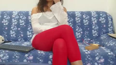 janehotmilf online show from 31, 3, 2026