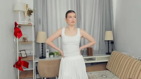 Samantha online show from 6, 4, 2026